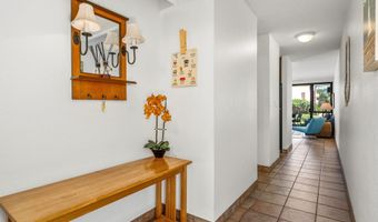 2695 S Kihei Rd 7-108, Kihei, HI 96753