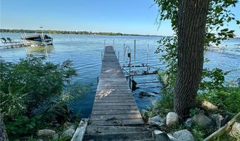 5762 165th St NE, Atwater, MN 56209