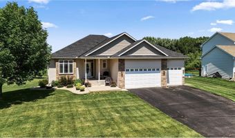 10720 49th Ct NE, Albertville, MN 55301