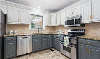 199 VALLEY Dr, Alexandria, AL 36250