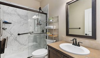 1531 Alpine Ave, Berthoud, CO 80513