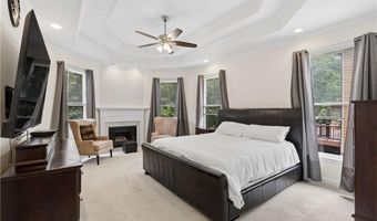 5486 Hedge Brooke Pointe Cv NW, Acworth, GA 30101