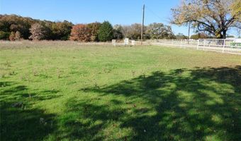 142 County Road 1591 Rd, Alvord, TX 76225