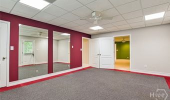 104 Sedgefield Dr, Athens, GA 30606