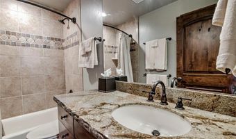 107 SKI WATCH Rd 432, Breckenridge, CO 80424