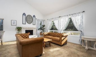 2738 VICTORIA Cir, Alpine, CA 91901
