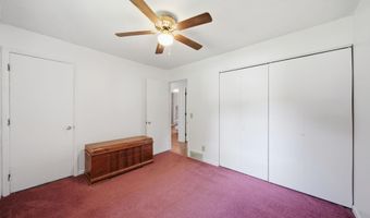 2943 Lee Marie Dr, Adrian, MI 49221