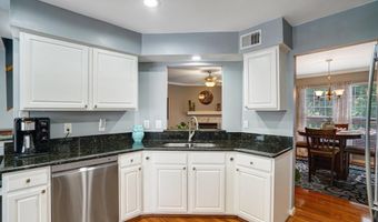 6552 KELSEY POINT Cir, Alexandria, VA 22315