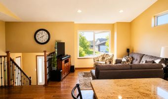 2112 S Lawson St, Aberdeen, SD 57401