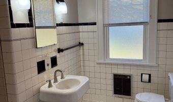 703 N Thorington, Algona, IA 50511