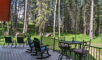 777 Mt Highway 83, Bigfork, MT 59911