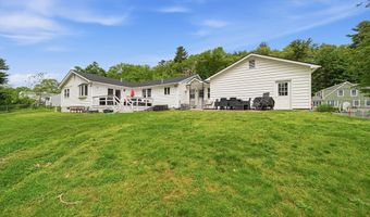 11 W Winkley St, Amesbury, MA 01913