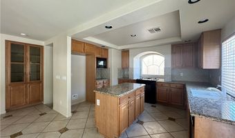 847 Beartooth Falls Ct, Henderson, NV 89052