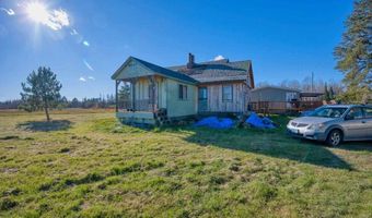 3932 Hwy 100, Aurora, MN 55705