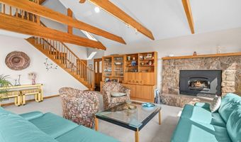 716 Brook Rd, Boulder, CO 80302