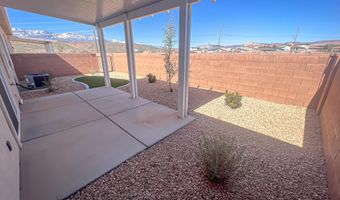 562 N 3085 W, Hurricane, UT 84737