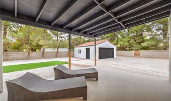 3456 Happy Ln, Las Vegas, NV 89120