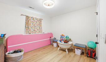 160 Leadwood St, Andrews, SC 29510