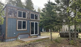 6711 Lappan Rd, Alpena, MI 49707