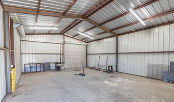 427 Meadow Ln, Abilene, TX 79602