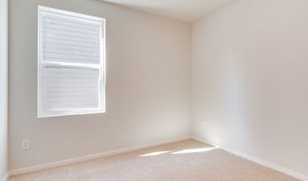 2108 NE 4th Ave, Battle Ground, WA 98604
