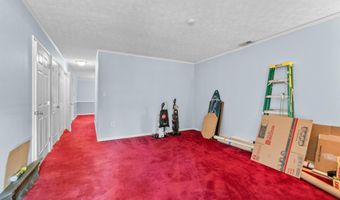 1950 PERRYMAN Rd, Aberdeen, MD 21001