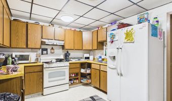 18 S 5Th St, Albia, IA 52531