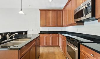 1829 Kenilworth Ave, Charlotte, NC 28203