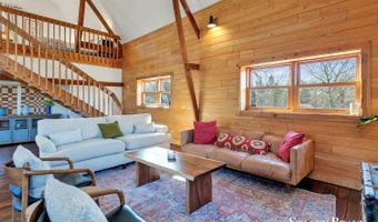 2620 36th St, Allegan, MI 49010