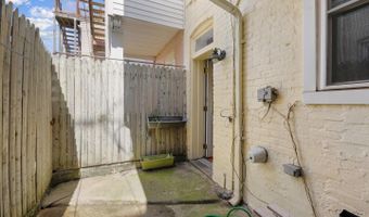 1528 COVINGTON St, Baltimore, MD 21230