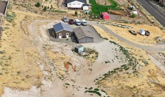 36055 E Red Mountain Rd, Benton City, WA 99320