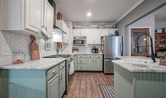 218 WALNUT St, Audubon, NJ 08106