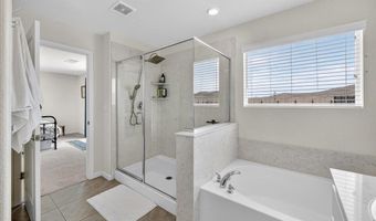 578 Pine Creek Cir, Dayton, NV 89403