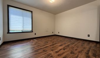 936 HELEN Ln, Brookings, OR 97415