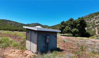 36255 Grapevine Canyon Rd, Ranchita, CA 92066