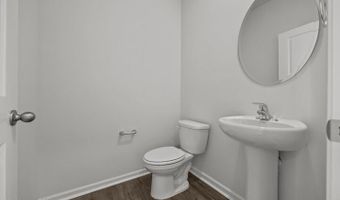 1116 Aviator Ln, Ayden, NC 28513