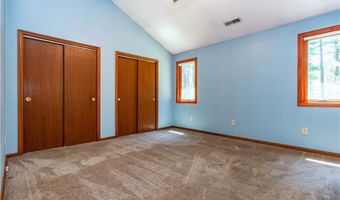 173 Whaley Hollow Rd, Coventry, RI 02891