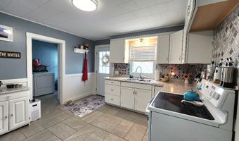 332 Grafton St, Berlin, NH 03570