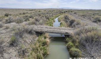 Road 1, Deaver, WY 82421