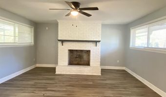 12355 Gebhart Dr, Baton Rouge, LA 70816