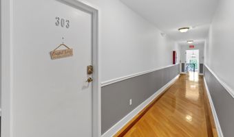 303 Sunset Ave 303, Asbury Park, NJ 07712