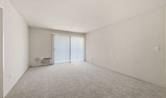 6955 Alvarado Rd 36, San Diego, CA 92120