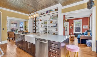 16 7th Ave, Atlantic Highlands, NJ 07716