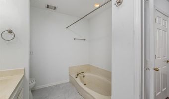 4045 Morman Ln, Addison, TX 75001