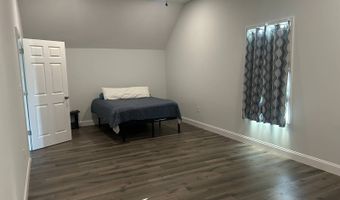 23 Cornerstone Dr, Alvaton, KY 42122