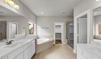 1074 James Ct, Allen, TX 75013