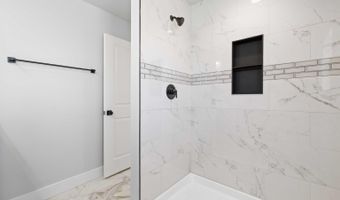 1511 Tverdy Ln, Buhl, ID 83316