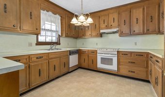 3805 Valley Forge Rd, Aynor, SC 29511