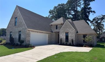 192 St Andrews Ln, Benton, LA 71006