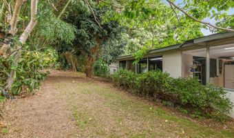 74-5067 PALANI Rd, Kailua Kona, HI 96740